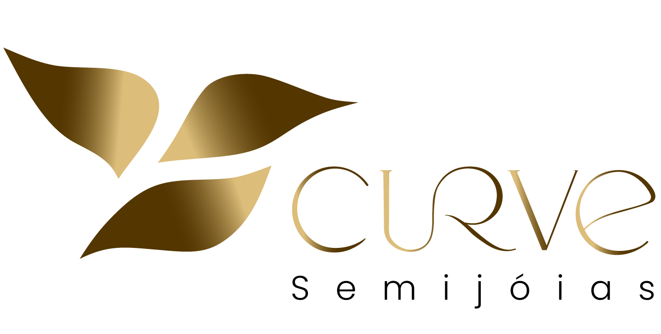 curve semijoias